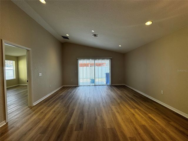 12388 NE 48TH LOOP, Oxford, FL 34484