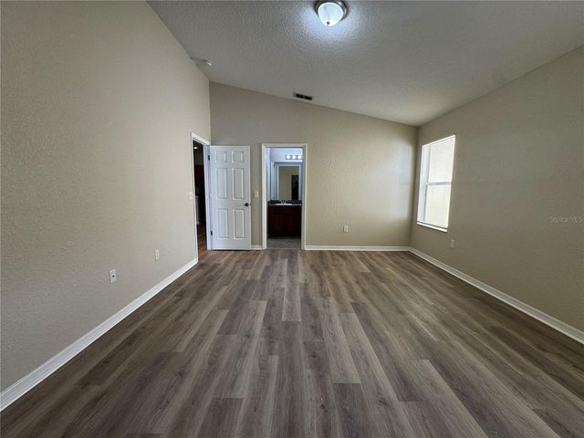 12388 NE 48TH LOOP, Oxford, FL 34484