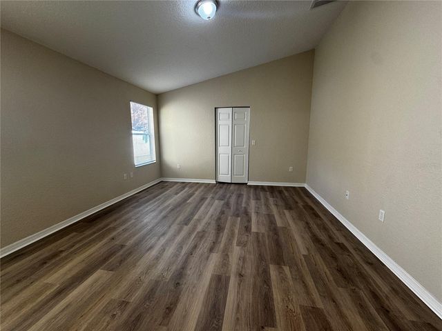 12388 NE 48TH LOOP, Oxford, FL 34484