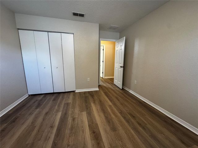 12388 NE 48TH LOOP, Oxford, FL 34484