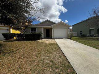 12388 NE 48TH LOOP, Oxford, FL 34484