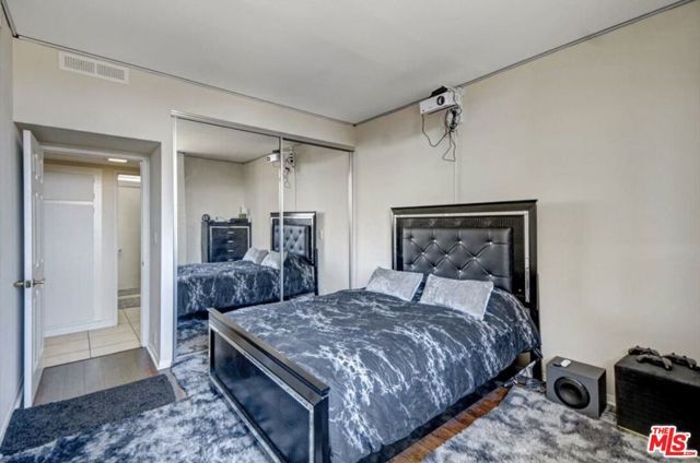 10535 Wilshire Boulevard 1701, Los Angeles, CA 90024