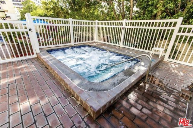 10535 Wilshire Boulevard 1701, Los Angeles, CA 90024