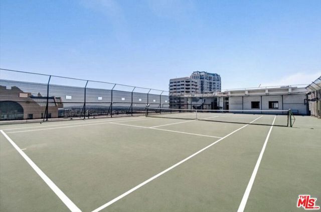 10535 Wilshire Boulevard 1701, Los Angeles, CA 90024