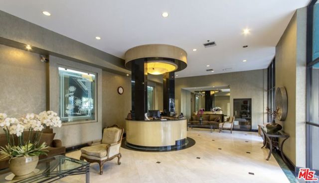 10535 Wilshire Boulevard 1701, Los Angeles, CA 90024