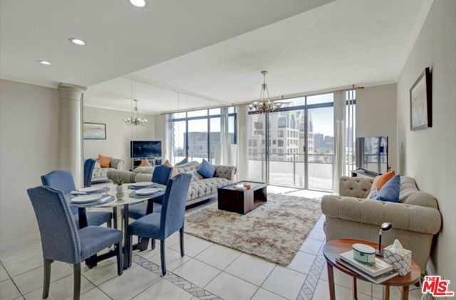 10535 Wilshire Boulevard 1701, Los Angeles, CA 90024