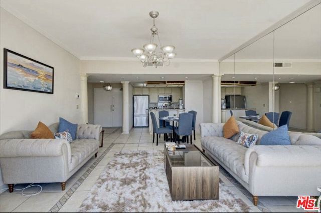 10535 Wilshire Boulevard 1701, Los Angeles, CA 90024