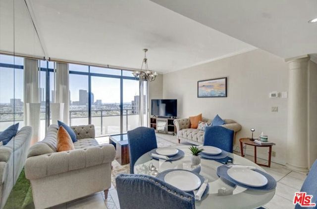 10535 Wilshire Boulevard 1701, Los Angeles, CA 90024