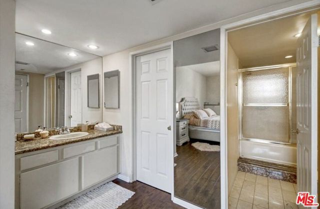 10535 Wilshire Boulevard 1701, Los Angeles, CA 90024