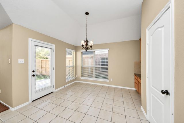 10118 Heron Meadows Drive, Houston, TX 77095