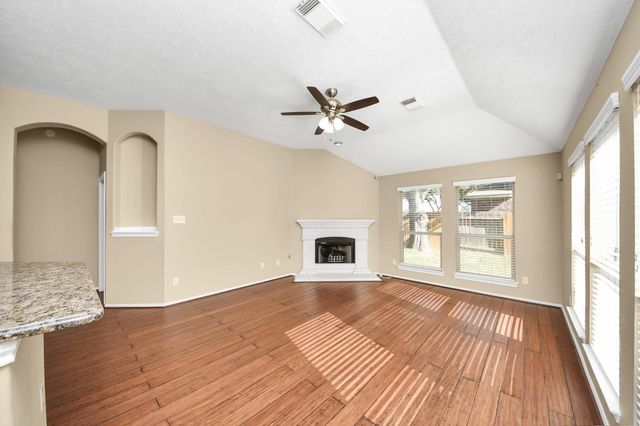 10118 Heron Meadows Drive, Houston, TX 77095