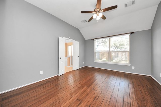 10118 Heron Meadows Drive, Houston, TX 77095