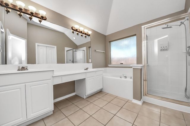 10118 Heron Meadows Drive, Houston, TX 77095