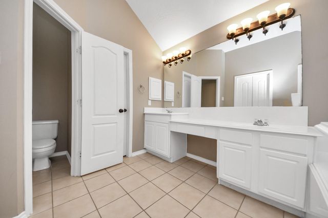 10118 Heron Meadows Drive, Houston, TX 77095