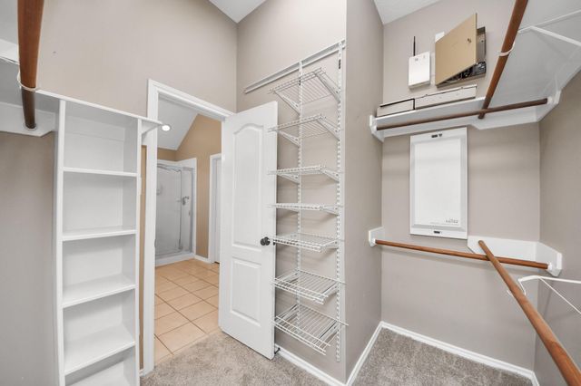 10118 Heron Meadows Drive, Houston, TX 77095