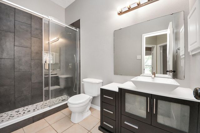 10118 Heron Meadows Drive, Houston, TX 77095