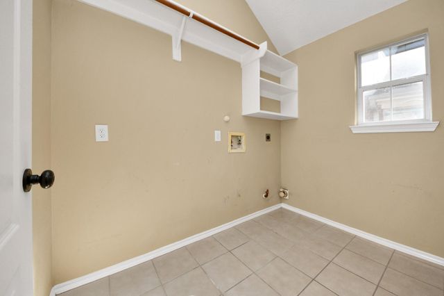 10118 Heron Meadows Drive, Houston, TX 77095