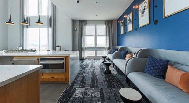 9330 Main Street 102, Houston, TX 77025