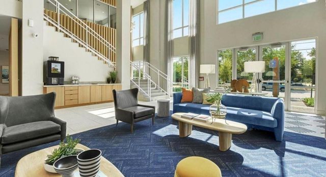 9330 Main Street 102, Houston, TX 77025