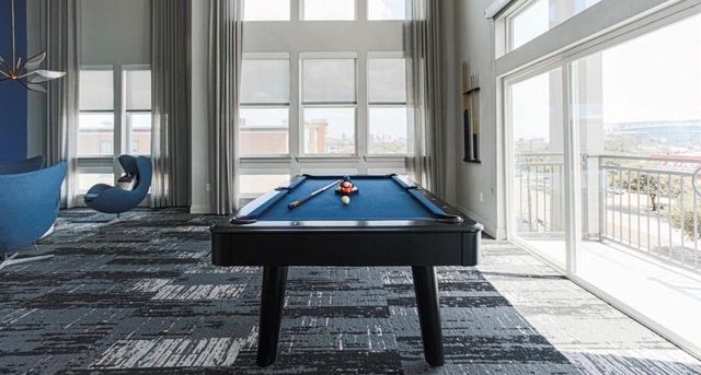 9330 Main Street 102, Houston, TX 77025