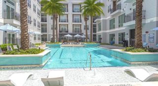 9330 Main Street 102, Houston, TX 77025