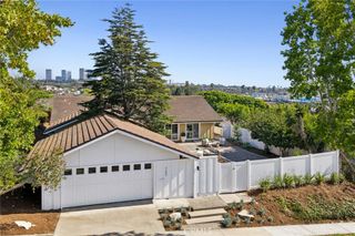 727 Bellis Street, Newport Beach, CA 92660