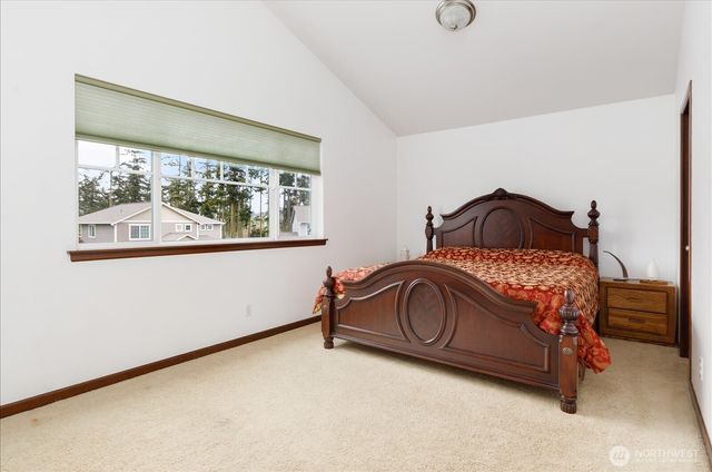2777 SW Fairway Point Drive, Oak Harbor, WA 98277