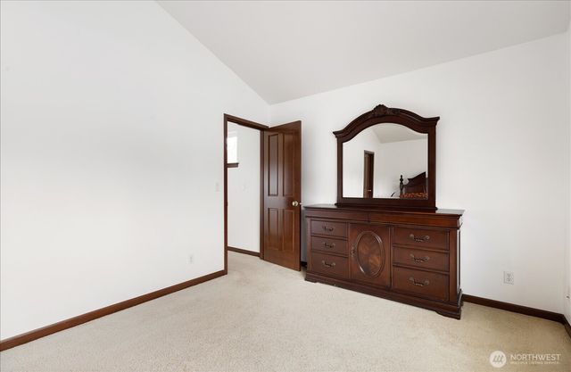 2777 SW Fairway Point Drive, Oak Harbor, WA 98277