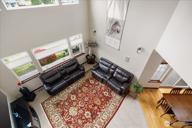 2777 SW Fairway Point Drive, Oak Harbor, WA 98277