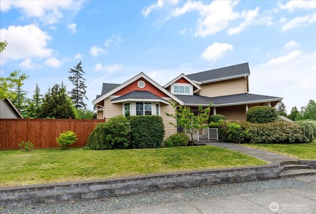 2777 SW Fairway Point Drive, Oak Harbor, WA 98277