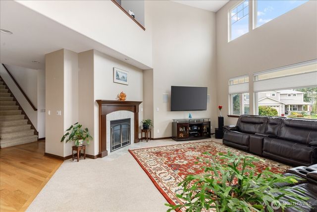 2777 SW Fairway Point Drive, Oak Harbor, WA 98277