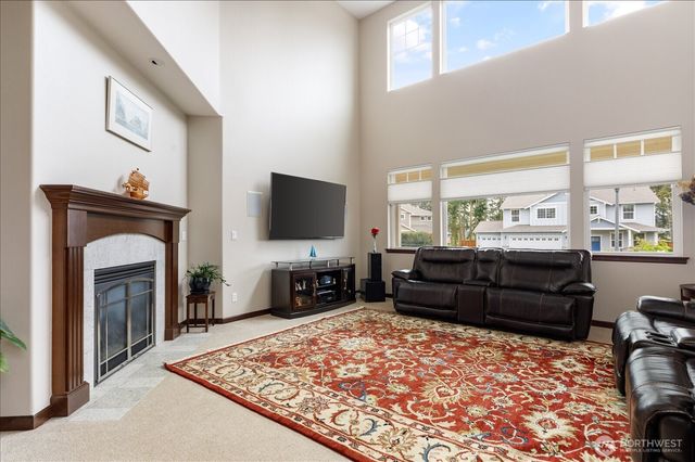 2777 SW Fairway Point Drive, Oak Harbor, WA 98277
