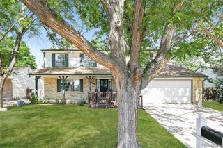 1140 S Kittredge Street, Aurora, CO 80017