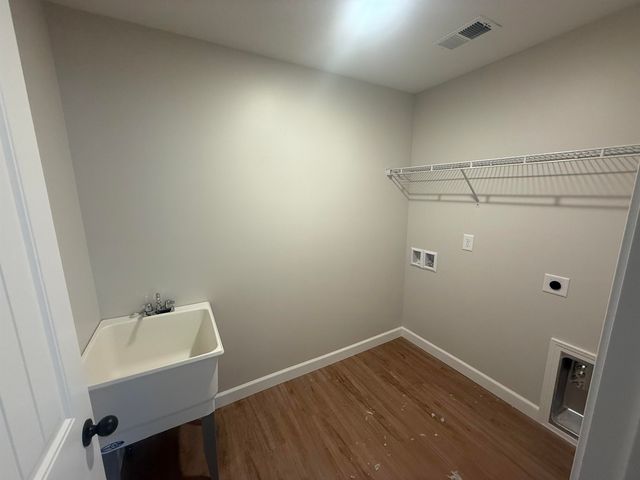 552 Adventure Isla Way, Campobello, SC 29322