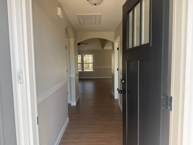 552 Adventure Isla Way, Campobello, SC 29322