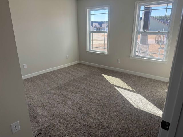 552 Adventure Isla Way, Campobello, SC 29322