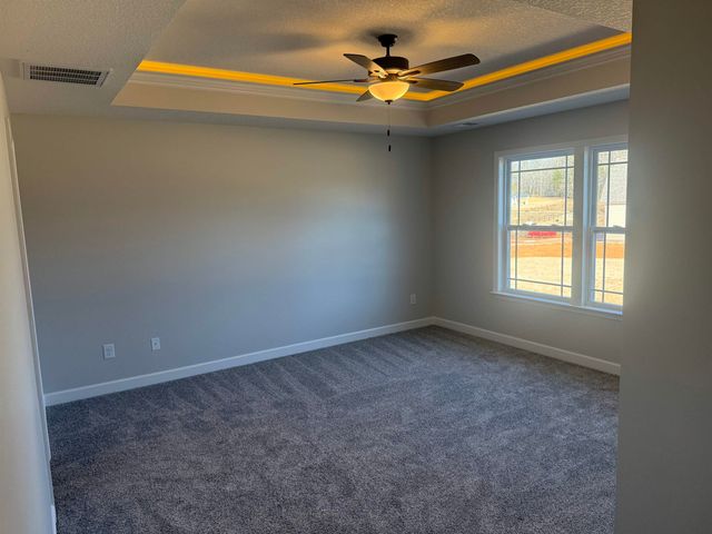 552 Adventure Isla Way, Campobello, SC 29322