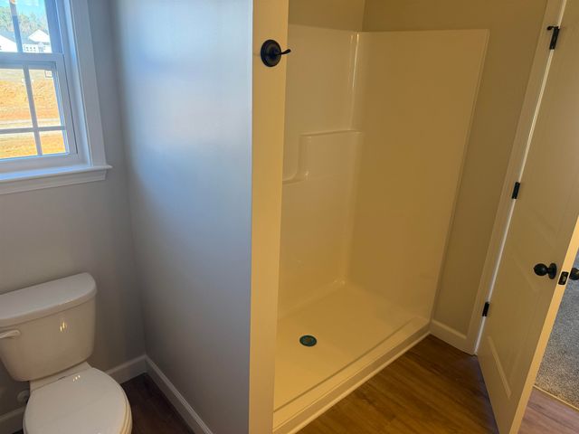 552 Adventure Isla Way, Campobello, SC 29322