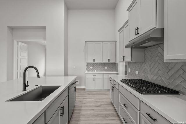 137 Ramsdale Way, Cibolo, TX 78108