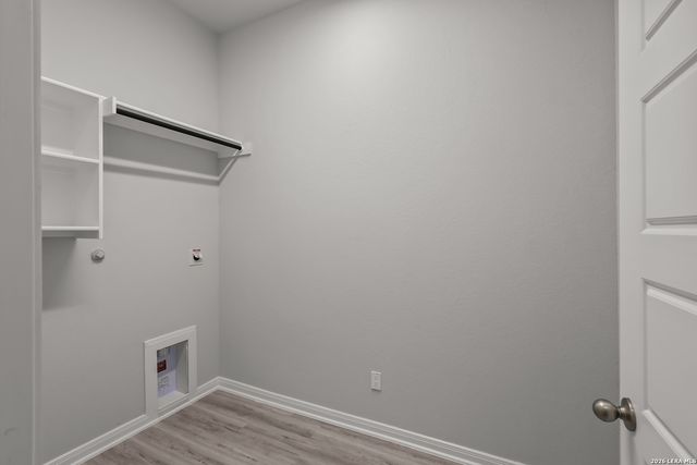 137 Ramsdale Way, Cibolo, TX 78108