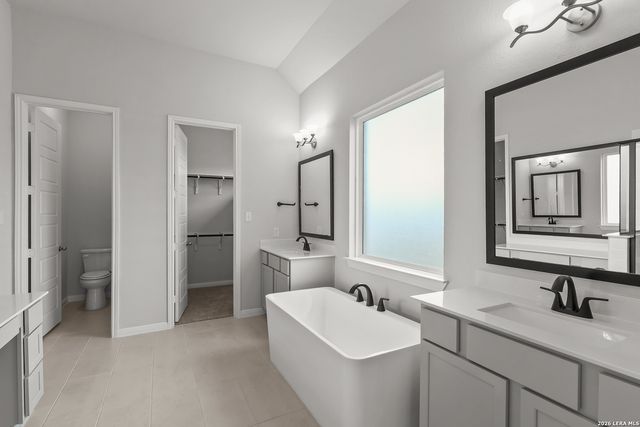 137 Ramsdale Way, Cibolo, TX 78108