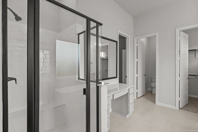 137 Ramsdale Way, Cibolo, TX 78108