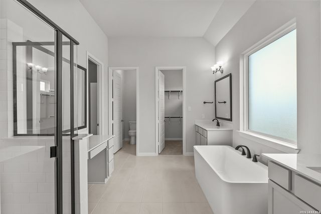 137 Ramsdale Way, Cibolo, TX 78108