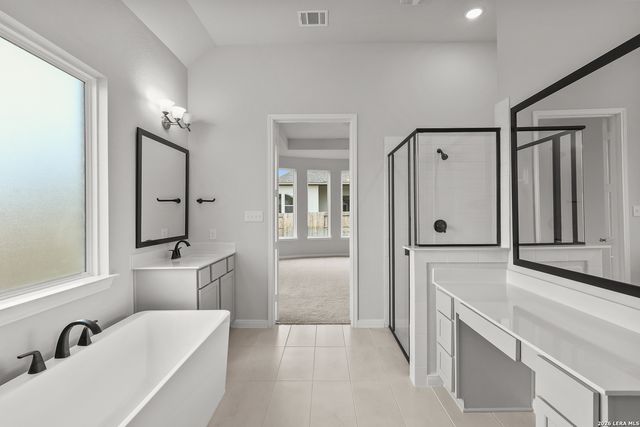 137 Ramsdale Way, Cibolo, TX 78108