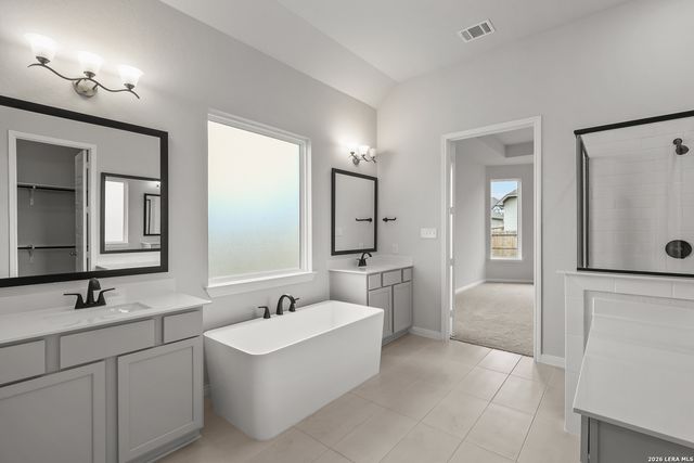 137 Ramsdale Way, Cibolo, TX 78108