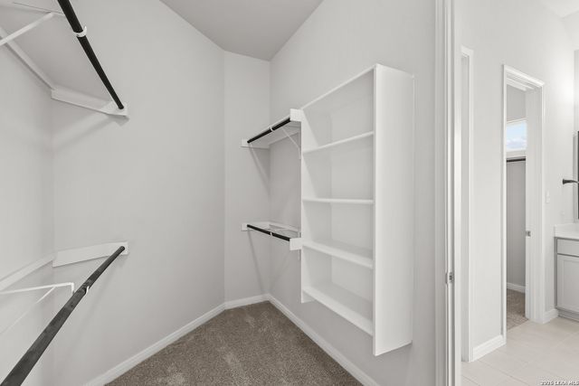 137 Ramsdale Way, Cibolo, TX 78108