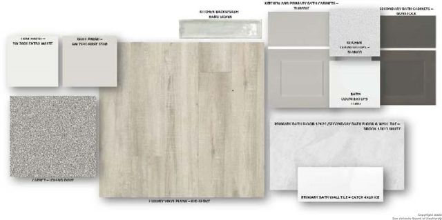 137 Ramsdale Way, Cibolo, TX 78108