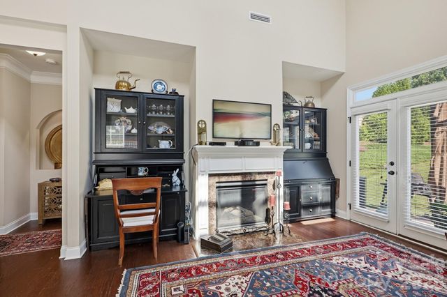 4133 La Crema Drive, Charlotte, NC 28214
