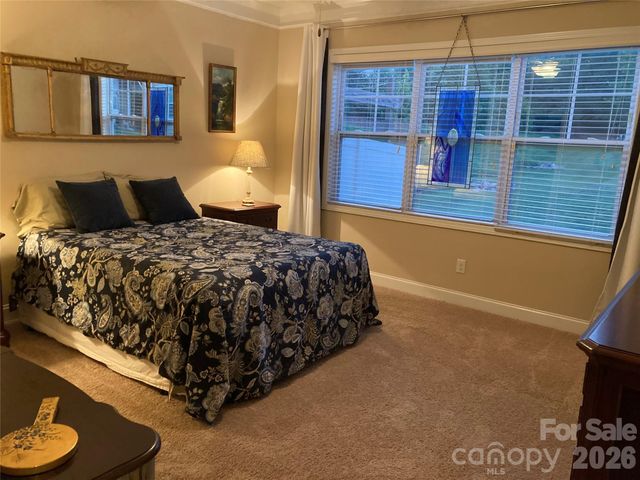 4133 La Crema Drive, Charlotte, NC 28214