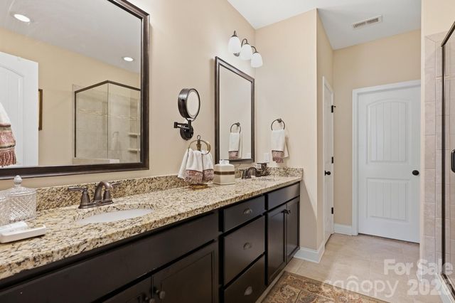 4133 La Crema Drive, Charlotte, NC 28214
